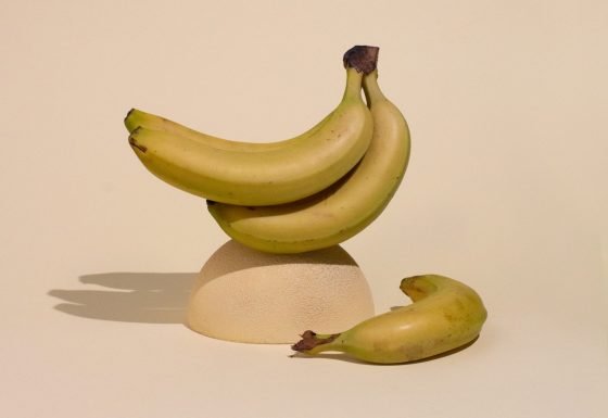 bananen fruit