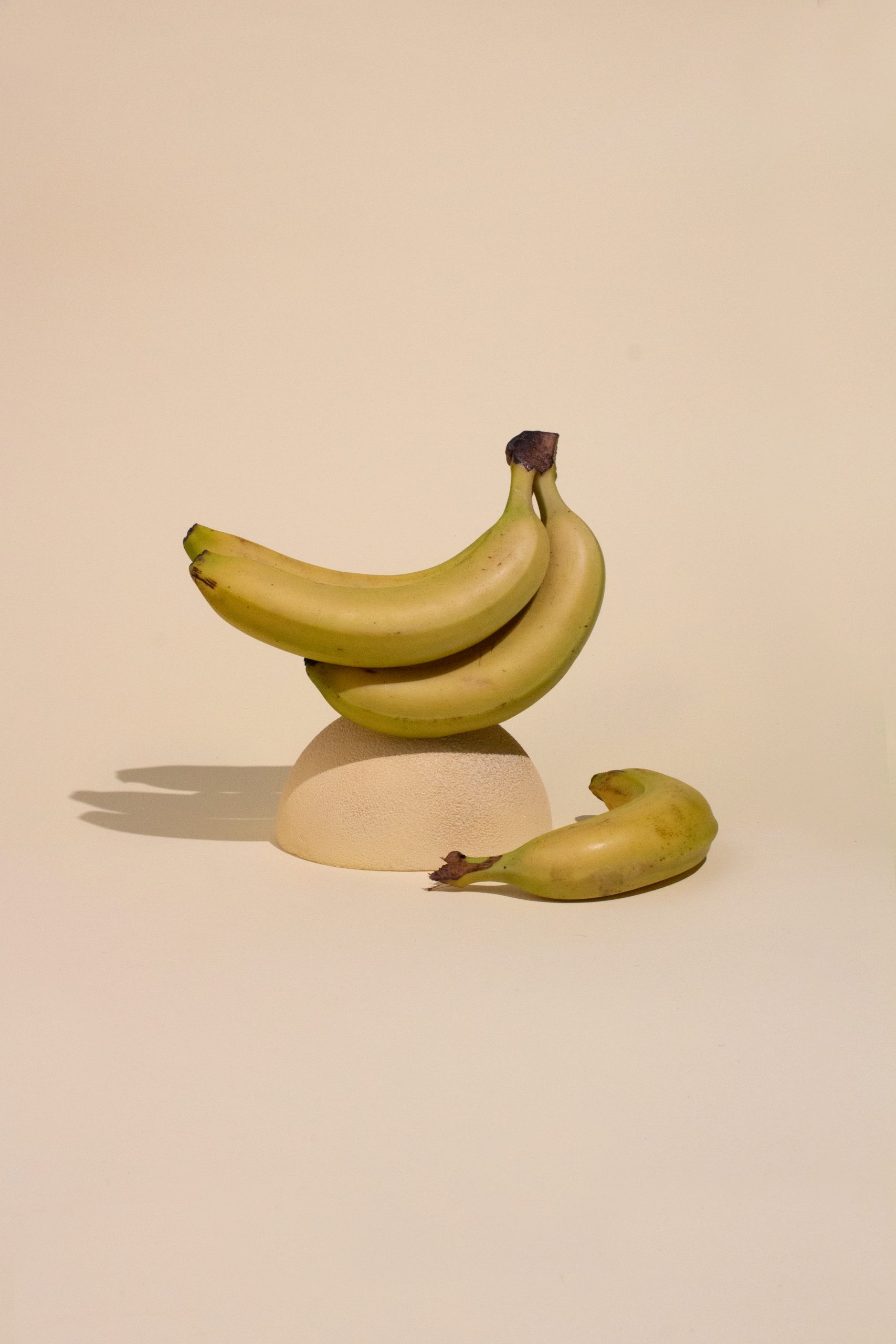 bananen fruit