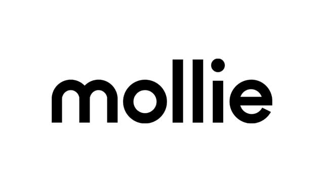 Mollie payment