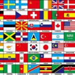 World Wide Flag